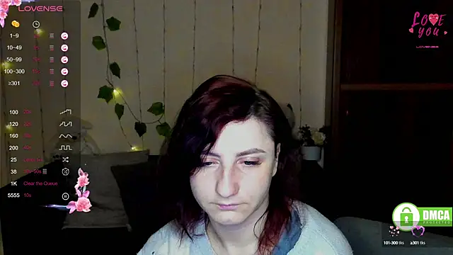 Snapshot of Muse_kitty_jenia chatting on 26, 2, 2025 Muse kitty jenia online show from 26, 2, 2025