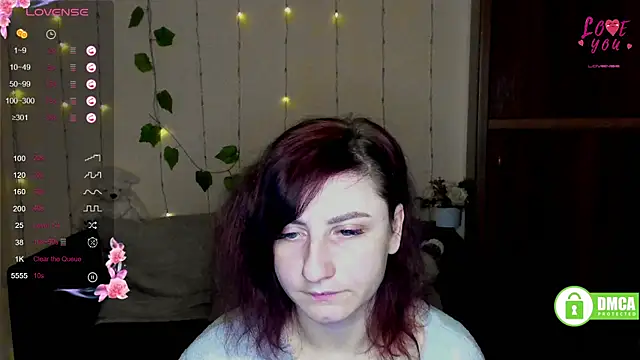 Snapshot of Muse_kitty_jenia chatting on 26, 2, 2025 Muse kitty jenia online show from 26, 2, 2025