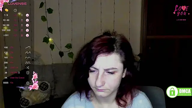 Snapshot of Muse_kitty_jenia chatting on 27, 2, 2025 Muse kitty jenia online show from 27, 2, 2025