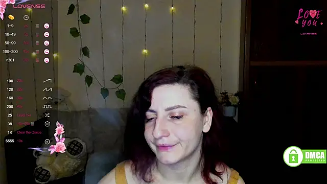 Snapshot of Muse_kitty_jenia chatting on 27, 2, 2025 Muse kitty jenia online show from 27, 2, 2025