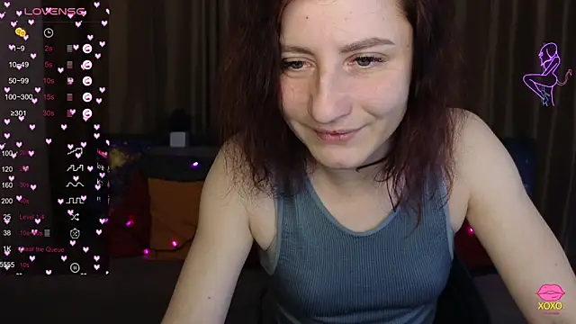 Snapshot of Muse_kitty_jenia chatting on 27, 2, 2025 Muse kitty jenia online show from 27, 2, 2025