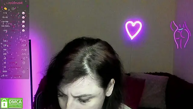 Snapshot of Muse_kitty_jenia chatting on 28, 2, 2025 Muse kitty jenia online show from 28, 2, 2025