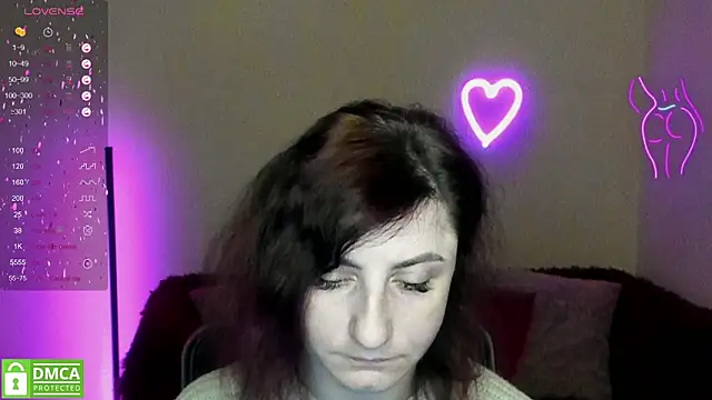 Snapshot of Muse_kitty_jenia chatting on 28, 2, 2025 Muse kitty jenia online show from 28, 2, 2025