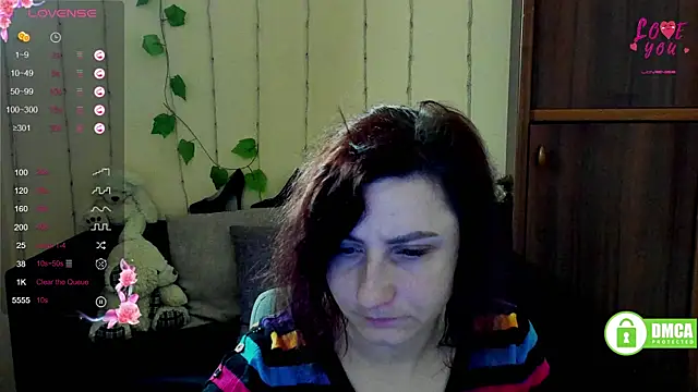 Snapshot of Muse_kitty_jenia chatting on 2, 3, 2025 Muse kitty jenia online show from 2, 3, 2025