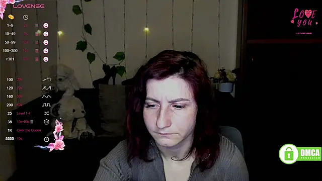 Snapshot of Muse_kitty_jenia chatting on 4, 3, 2025 Muse kitty jenia online show from 4, 3, 2025