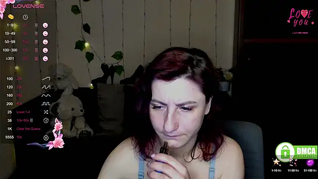 Snapshot of Muse_kitty_jenia chatting on 5, 3, 2025 Muse kitty jenia online show from 5, 3, 2025