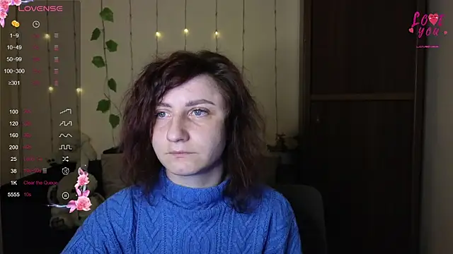 Snapshot of Muse_kitty_jenia chatting on 9, 3, 2025 Muse kitty jenia online show from 9, 3, 2025