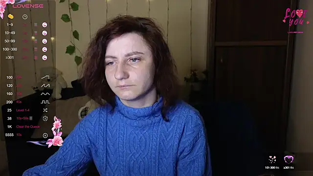 Snapshot of Muse_kitty_jenia chatting on 10, 3, 2025 Muse kitty jenia online show from 10, 3, 2025