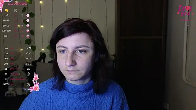 Snapshot of Muse_kitty_jenia chatting on 11, 3, 2025 Muse kitty jenia online show from 11, 3, 2025