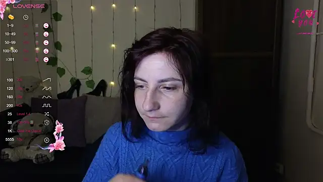 Snapshot of Muse_kitty_jenia chatting on 12, 3, 2025 Muse kitty jenia online show from 12, 3, 2025