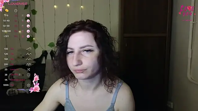 Snapshot of Muse_kitty_jenia chatting on 14, 3, 2025 Muse kitty jenia online show from 14, 3, 2025