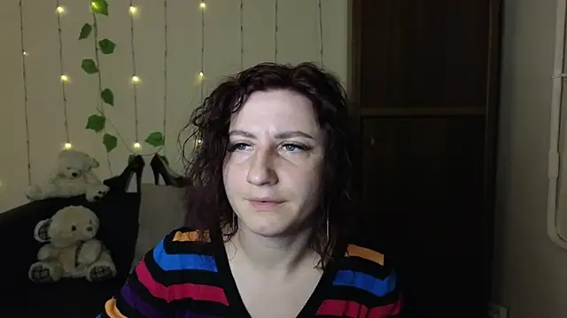 Snapshot of Muse_kitty_jenia chatting on 15, 3, 2025 Muse kitty jenia online show from 15, 3, 2025