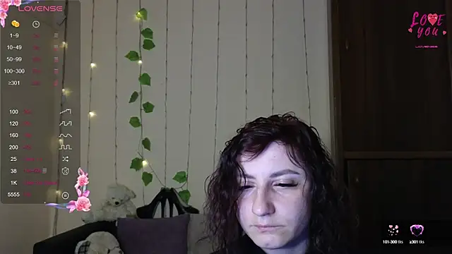 Snapshot of Muse_kitty_jenia chatting on 16, 3, 2025 Muse kitty jenia online show from 16, 3, 2025