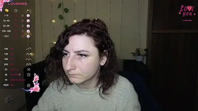 Snapshot of Muse_kitty_jenia chatting on 21, 3, 2025 Muse kitty jenia online show from 21, 3, 2025