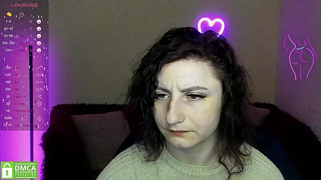 Snapshot of Muse_kitty_jenia chatting on 21, 3, 2025 Muse kitty jenia online show from 21, 3, 2025