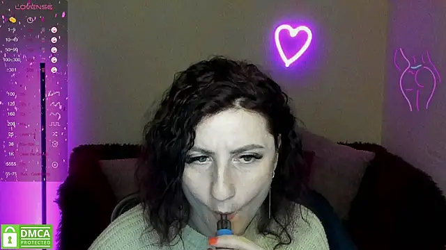 Snapshot of Muse_kitty_jenia chatting on 21, 3, 2025 Muse kitty jenia online show from 21, 3, 2025