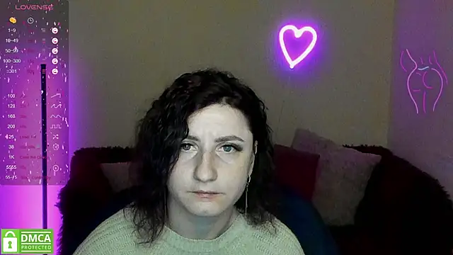 Snapshot of Muse_kitty_jenia chatting on 22, 3, 2025 Muse kitty jenia online show from 22, 3, 2025