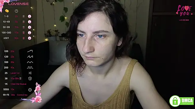 Snapshot of Muse_kitty_jenia chatting on 9, 9, 2025 Muse kitty jenia online show from 9, 9, 2025