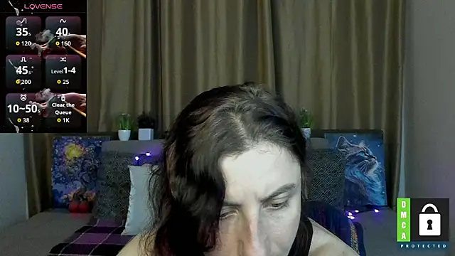 Snapshot of Muse_kitty_jenia chatting on 12, 9, 2025 Muse kitty jenia online show from 12, 9, 2025