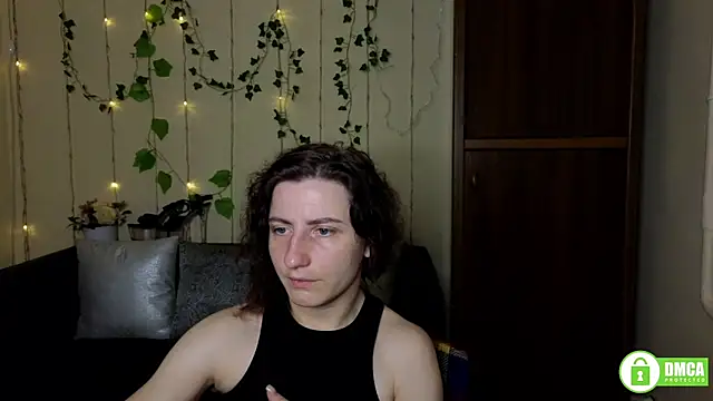 Snapshot of Muse_kitty_jenia chatting on 14, 9, 2025 Muse kitty jenia online show from 14, 9, 2025