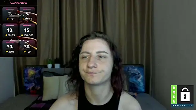 Snapshot of Muse_kitty_jenia chatting on 16, 9, 2025 Muse kitty jenia online show from 16, 9, 2025