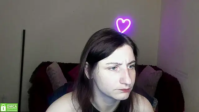 Snapshot of Muse_kitty_jenia chatting on 17, 9, 2025 Muse kitty jenia online show from 17, 9, 2025