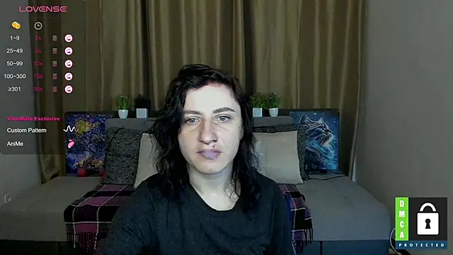 Snapshot of Muse_kitty_jenia chatting on 20, 9, 2025 Muse kitty jenia online show from 20, 9, 2025