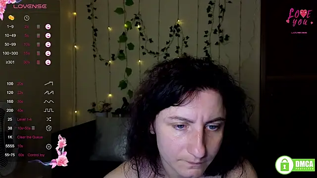 Snapshot of Muse_kitty_jenia chatting on 23, 9, 2025 Muse kitty jenia online show from 23, 9, 2025