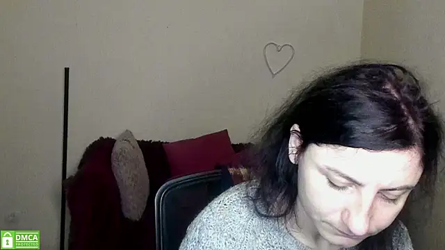 Snapshot of Muse_kitty_jenia chatting on 26, 9, 2025 Muse kitty jenia online show from 26, 9, 2025