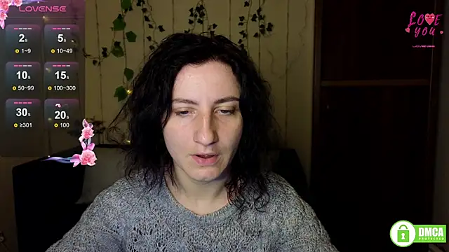 Snapshot of Muse_kitty_jenia chatting on 27, 9, 2025 Muse kitty jenia online show from 27, 9, 2025