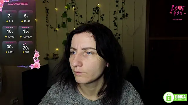 Snapshot of Muse_kitty_jenia chatting on 28, 9, 2025 Muse kitty jenia online show from 28, 9, 2025