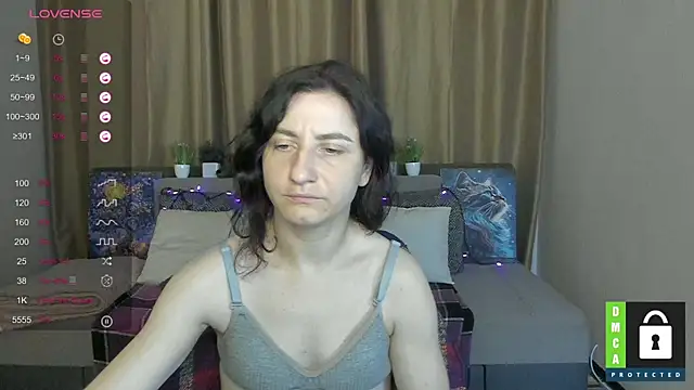 Snapshot of Muse_kitty_jenia chatting on 30, 9, 2025 Muse kitty jenia online show from 30, 9, 2025