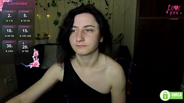 Snapshot of Muse_kitty_jenia chatting on 30, 9, 2025 Muse kitty jenia online show from 30, 9, 2025