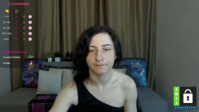 Snapshot of Muse_kitty_jenia chatting on 4, 10, 2025 Muse kitty jenia online show from 4, 10, 2025