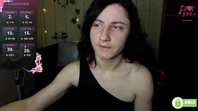 Snapshot of Muse_kitty_jenia chatting on 5, 10, 2025 Muse kitty jenia online show from 5, 10, 2025