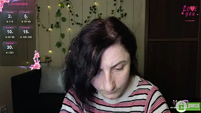 Snapshot of Muse_kitty_jenia chatting on 7, 10, 2025 Muse kitty jenia online show from 7, 10, 2025