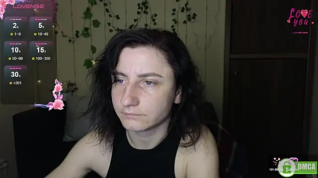 Snapshot of Muse_kitty_jenia chatting on 8, 10, 2025 Muse kitty jenia online show from 8, 10, 2025