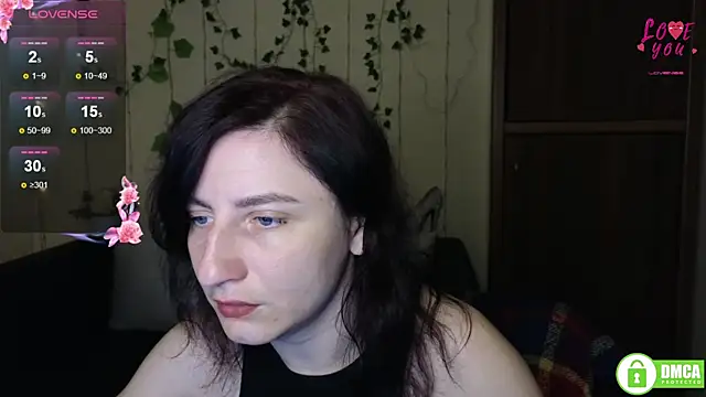 Snapshot of Muse_kitty_jenia chatting on 9, 10, 2025 Muse kitty jenia online show from 9, 10, 2025