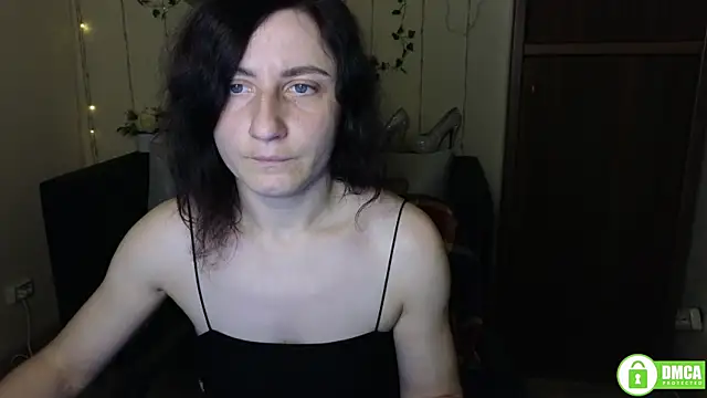 Snapshot of Muse_kitty_jenia chatting on 11, 10, 2025 Muse kitty jenia online show from 11, 10, 2025