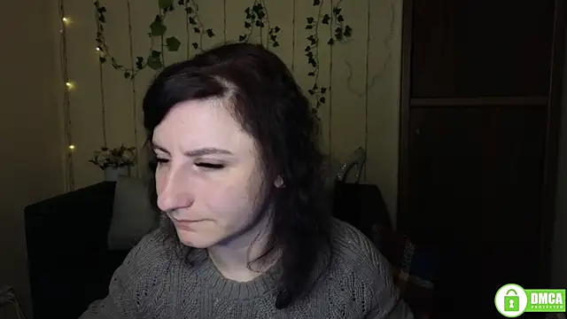 Snapshot of Muse_kitty_jenia chatting on 15, 10, 2025 Muse kitty jenia online show from 15, 10, 2025