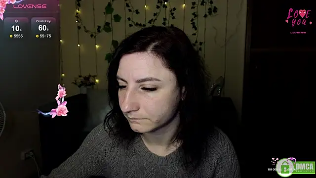 Snapshot of Muse_kitty_jenia chatting on 17, 10, 2025 Muse kitty jenia online show from 17, 10, 2025