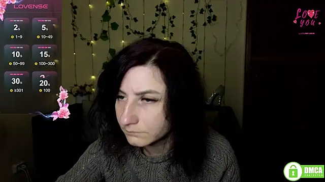 Snapshot of Muse_kitty_jenia chatting on 18, 10, 2025 Muse kitty jenia online show from 18, 10, 2025