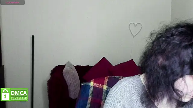 Snapshot of Muse_kitty_jenia chatting on 20, 10, 2025 Muse kitty jenia online show from 20, 10, 2025