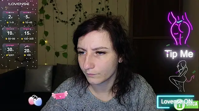 Snapshot of Muse_kitty_jenia chatting on 28, 10, 2025 Muse kitty jenia online show from 28, 10, 2025