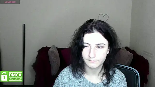 Snapshot of Muse_kitty_jenia chatting on 30, 10, 2025 Muse kitty jenia online show from 30, 10, 2025