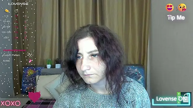 Snapshot of Muse_kitty_jenia chatting on 10, 11, 2025 Muse kitty jenia online show from 10, 11, 2025