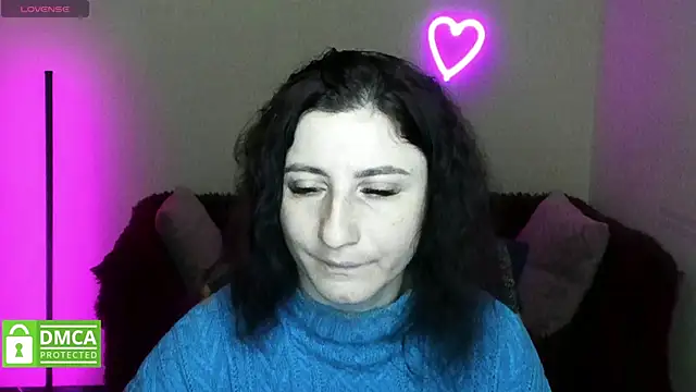 Snapshot of Muse_kitty_jenia chatting on 11, 11, 2025 Muse kitty jenia online show from 11, 11, 2025