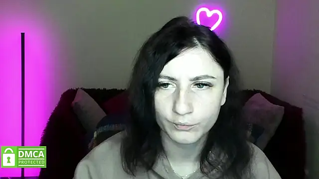 Snapshot of Muse_kitty_jenia chatting on 13, 11, 2025 Muse kitty jenia online show from 13, 11, 2025