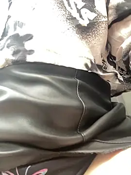 Baby  Naughty online show from 25, 2, 2025