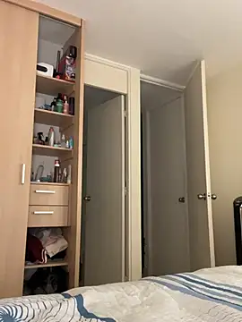 Snapshot of juanasnz99 chatting on 12, 2, 2026 juanasnz99 online show from 12, 2, 2026